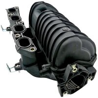 Saugrohrmodul ohne Stellelement PARTSTEC passend für...