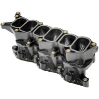 Intake Manifold Module without Actuator PARTSTEC suitable...