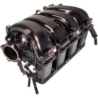 Intake Manifold Module without Actuator PARTSTEC suitable...