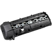 Cylinder Head Cover with gaskets PARTSTEC suitable for...