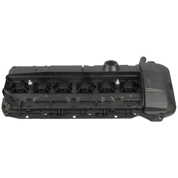 Cylinder Head Cover with gaskets PARTSTEC suitable for BMW 5 Series and others