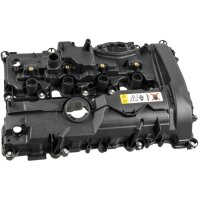 Zylinderkopfhaube mit Dichtung PARTSTEC passend für...