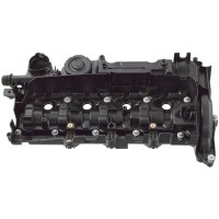 Cylinder Head Cover with Gaskets without sealing cap...