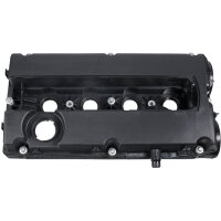 Zylinderkopfhaube mit Dichtungen mit Schrauben PARTSTEC...