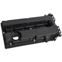 Cylinder Head Cover with PARTSTEC screw set for CHEVROLET...