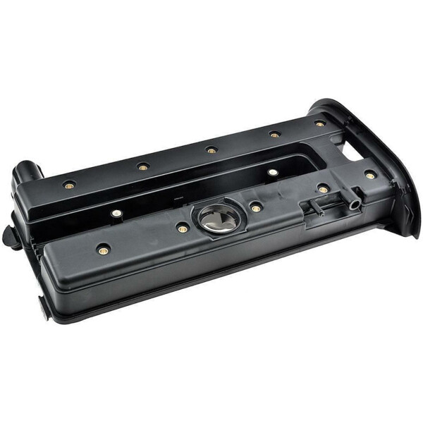 Zylinderkopfhaube mit Entlüfterventil PARTSTEC für u.a. CHEVROLET CAPTIVA