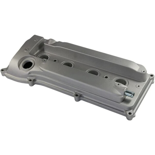 Zylinderkopfhaube ohne Dichtung PARTSTEC für u.a. TOYOTA AVENSIS