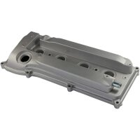 Zylinderkopfhaube ohne Dichtung PARTSTEC für u.a....