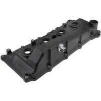 Cylinder Head Cover with Seal PARTSTEC suitable for e.g....