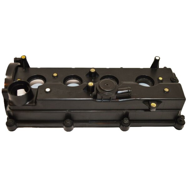 Cylinder Head Cover without sealing cap PARTSTEC for e.g. OPEL ASTRA