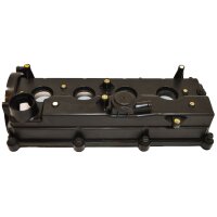 Zylinderkopfhaube ohne Verschlussdeckel PARTSTEC für...