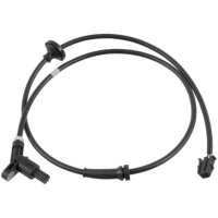 Sensor Raddrehzahl Hinterachse rechts 1.056 mm Kabel...