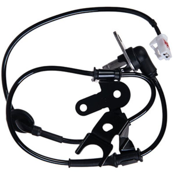 Sensor Raddrehzahl Hinterachse links 759 mm Kabel PARTSTEC für u.a. MAZDA 323