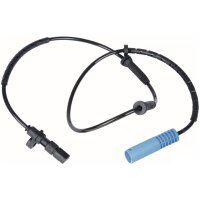 Sensor Raddrehzahl Hinterachse 917 mm Kabel PARTSTEC...