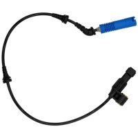 Sensor Raddrehzahl Vorderachse links 514 mm Kabel...