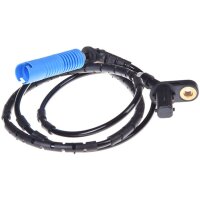 Sensor Raddrehzahl Hinterachse 953 mm Kabel PARTSTEC...