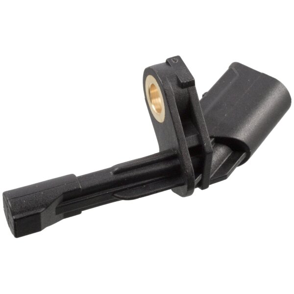 Sensor Raddrehzahl Hinterachse links PARTSTEC für u.a. VW TOURAN