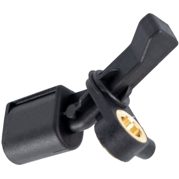 Sensor Raddrehzahl Hinterachse links PARTSTEC passend für u.a. VW POLO