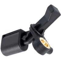 Sensor Raddrehzahl Hinterachse links PARTSTEC passend...