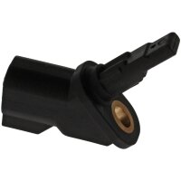 Sensor Raddrehzahl Hinterachse PARTSTEC passend für...