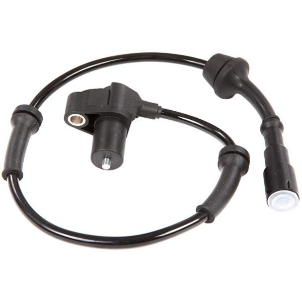 Sensor Raddrehzahl Vorderachse 461 mm Kabel PARTSTEC für u.a. VW TRANSPORTER