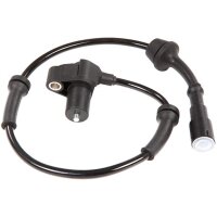 Sensor Raddrehzahl Vorderachse 461 mm Kabel PARTSTEC...