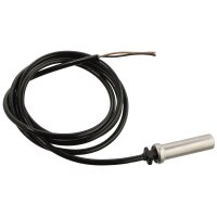 Wheel Speed Sensor rear axle 1,750 mm cable PARTSTEC for...