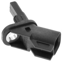 Sensor Raddrehzahl Vorderachse PARTSTEC passend für...