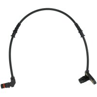 Sensor Raddrehzahl Vorderachse rechts 549 mm Kabel...