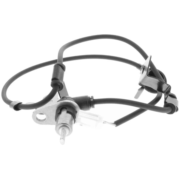 Sensor Raddrehzahl Hinterachse links 733 mm Kabel PARTSTEC für u.a. MAZDA 626