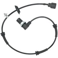 Sensor Raddrehzahl Vorderachse links 686 mm Kabel...
