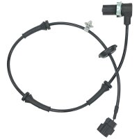 Sensor Raddrehzahl Vorderachse rechts 682 mm Kabel...