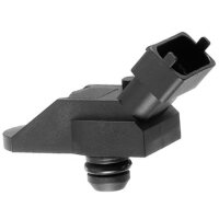 Fuel Pressure Sensor 3-pin PARTSTEC IAM-Expertise...