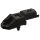 Sensor Intake Manifold Pressure 3-pin PARTSTEC suitable for FIAT SCUDO