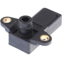Sensor Intake Manifold Pressure 3-pin PARTSTEC...
