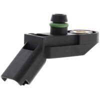 Sensor Intake Manifold Pressure 3-pin PARTSTEC suitable...