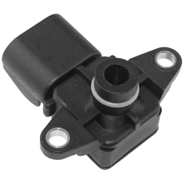 Sensor Intake Manifold Pressure 3-pin PARTSTEC suitable for e.g. JEEP GRAND