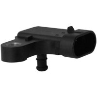 Sensor Intake Manifold Pressure 3-pin PARTSTEC suitable...