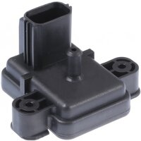 Sensor Intake Manifold Pressure 3-pin PARTSTEC suitable...