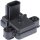 Sensor Intake Manifold Pressure 3-pin PARTSTEC suitable for FORD FOCUS