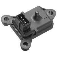 Sensor Intake Manifold Pressure 3-pin PARTSTEC suitable...