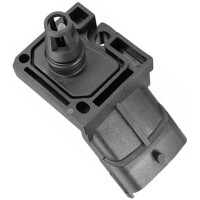 Sensor Intake Manifold Pressure 4-pin PARTSTEC suitable...