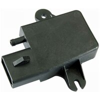 Sensor Intake Manifold Pressure 3-pin PARTSTEC suitable...