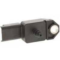 Sensor Intake Manifold Pressure 3-pin PARTSTEC suitable...