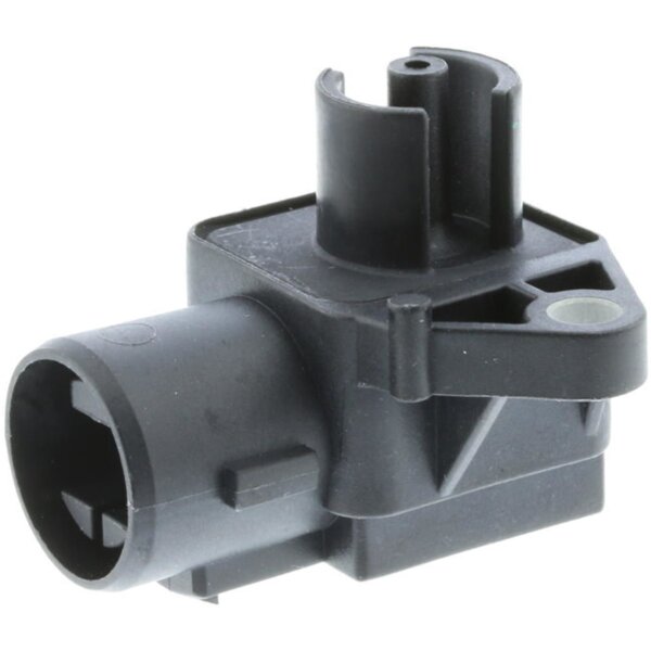 Sensor Intake Manifold Pressure 3-pin PARTSTEC suitable for e.g. HONDA ACCORD