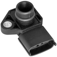 Sensor Intake Manifold Pressure 3-pin PARTSTEC suitable...