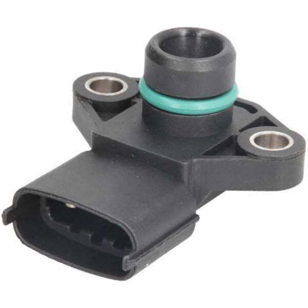 Sensor Intake Manifold Pressure 3-pin PARTSTEC suitable for HYUNDAI SANTA
