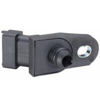 Sensor Intake Manifold Pressure 3-pin PARTSTEC suitable...