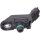 Sensor Intake Manifold Pressure 3-pin PARTSTEC suitable for e.g. RENAULT LAGUNA