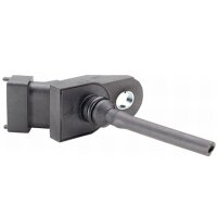 Sensor Intake Manifold Pressure 3-pin PARTSTEC suitable...
